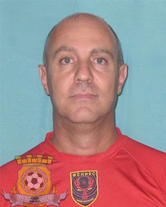 Бацев